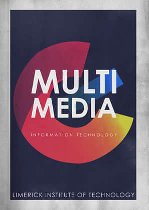 20張世界級廣告設計欣賞 創(chuàng)意與情感的交匯