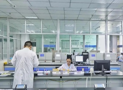 青島微全生物科技 探索前沿生物技術(shù)開(kāi)發(fā)新路徑